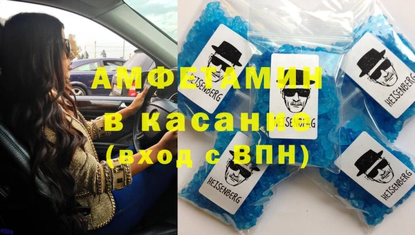 СК Алексеевка