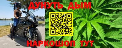 скорость Рузаевка