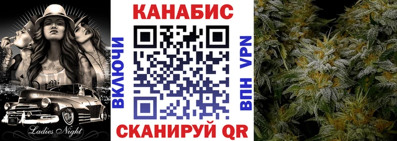 Марихуана сатива Прохладный